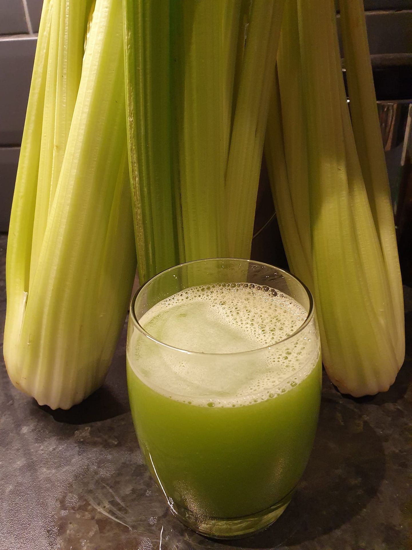 nutritional assessment and guidance in Darlington nutritional assessment and guidance in Darlington