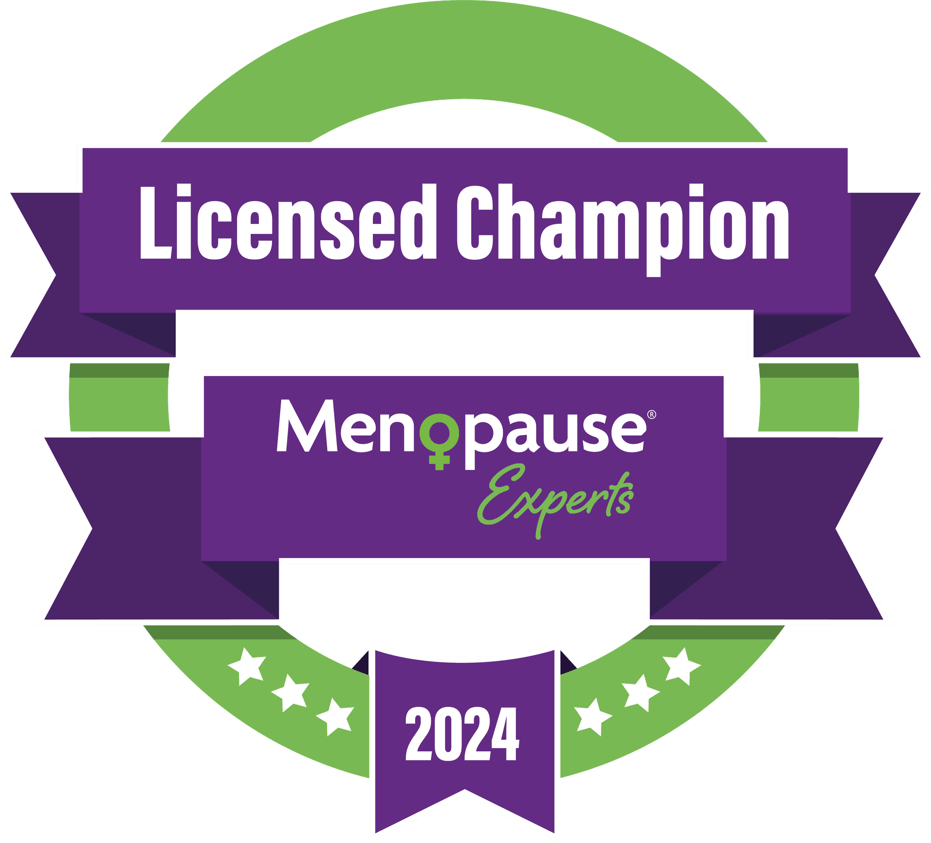 licensed champion menopause expert in darlington licensed champion menopause expert in darlington