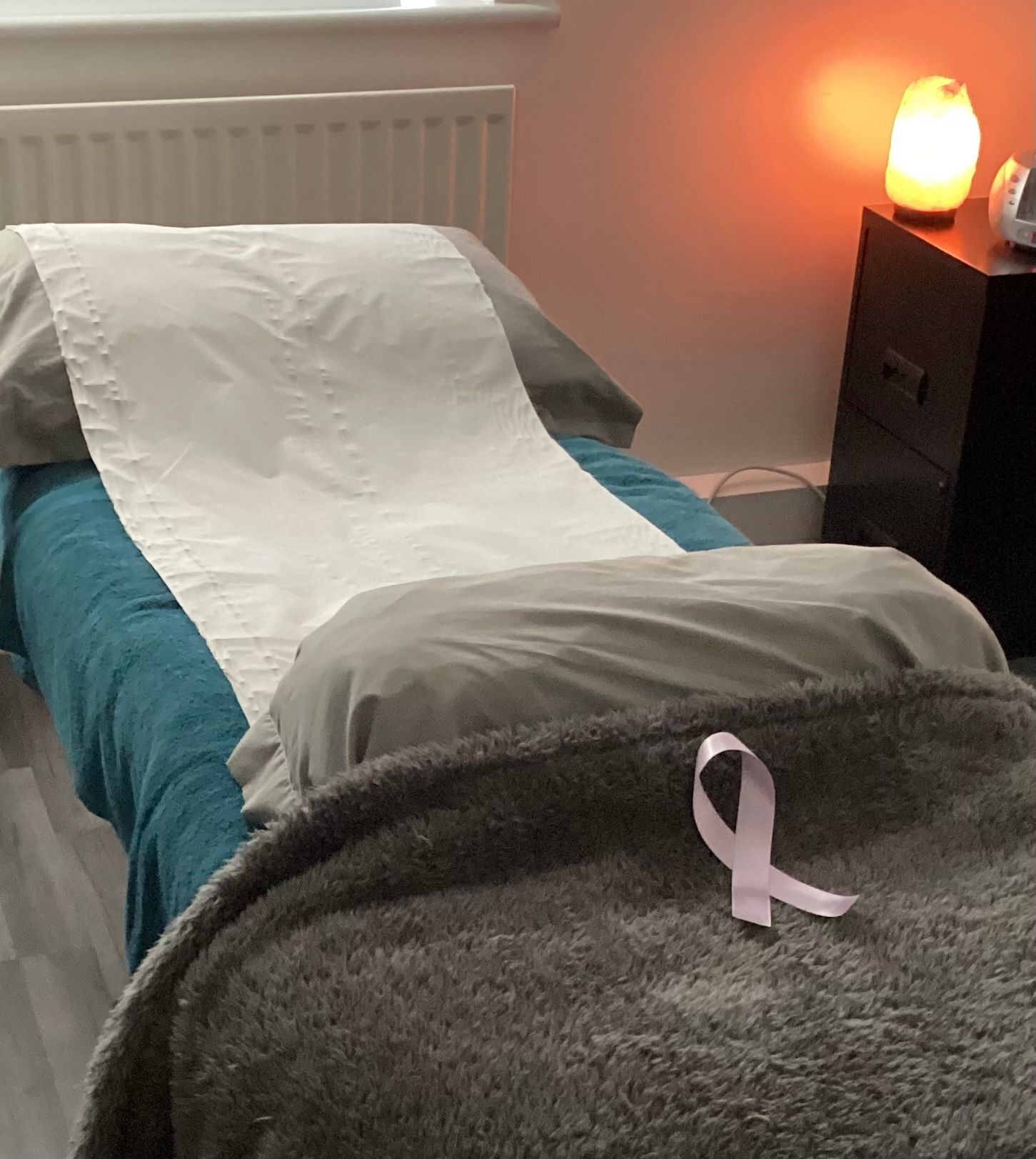 oncology massage treatment in darlington oncology massage treatment in darlington