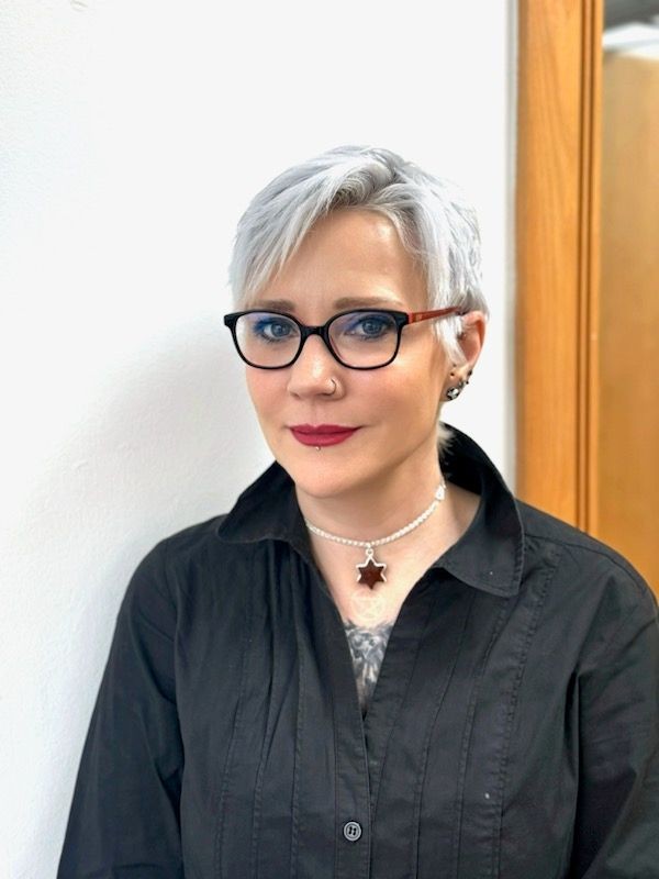 jacky clinical therapist at a strength in you darlington jacky clinical therapist at a strength in you darlington