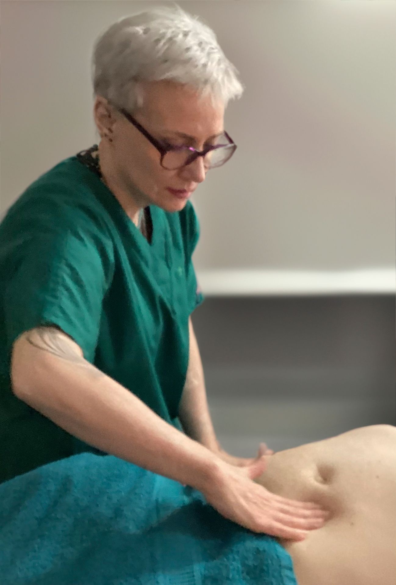 myofascial release treatment in Darlington myofascial release treatment in Darlington